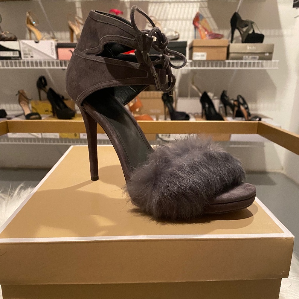 Michael Kors Sandal